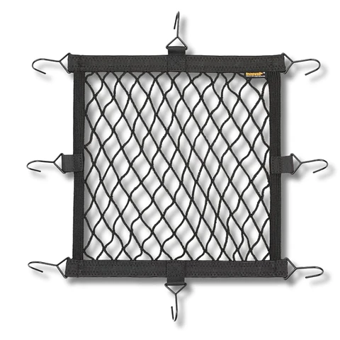 Malla pulpo Rhinowalk para carga moto  MTR003A