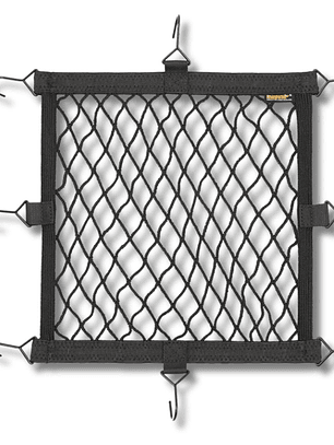 Malla pulpo Rhinowalk para carga moto  MTR003A