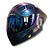 Casco moto Shaft 526SP 526SP Solid Camaleon | Integral 
