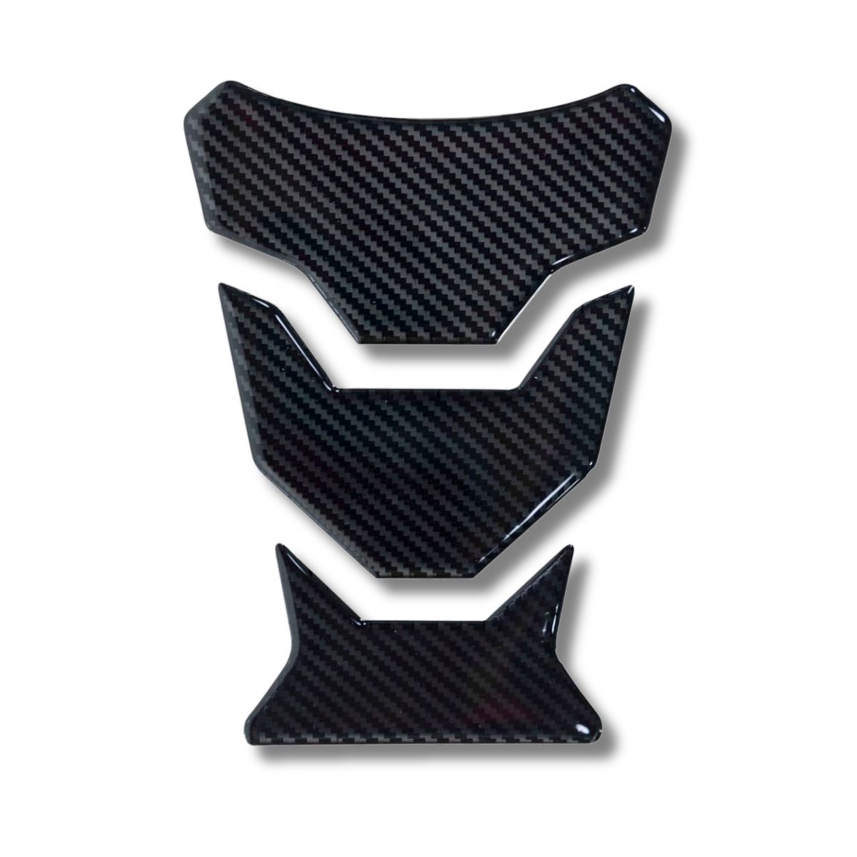 Protector estanque adhesivo moto 4RS Premiun 4020 | Anti-Rayas 1