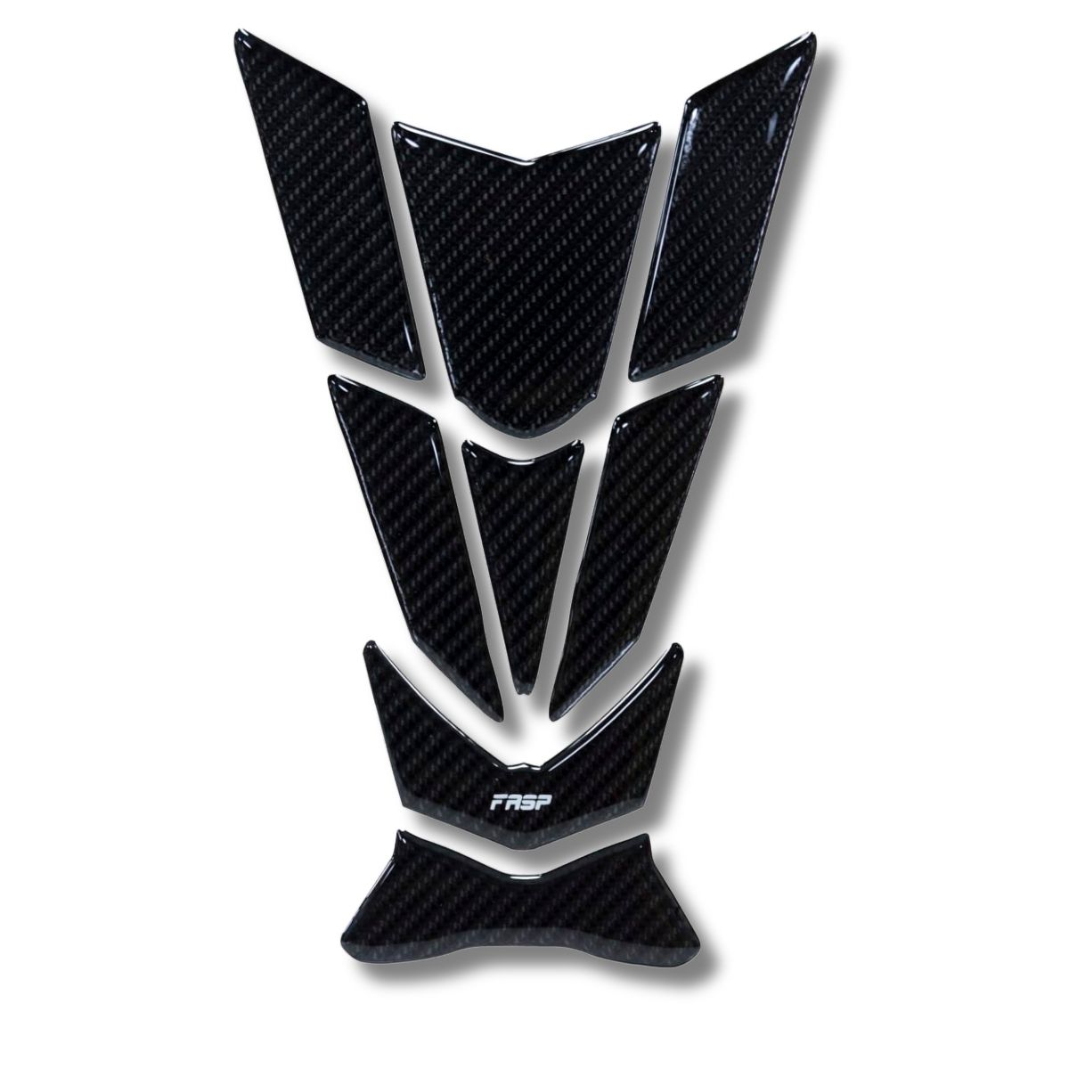 Protector estanque adhesivo moto 4RS Premiun 4021 | Anti-Rayas 1