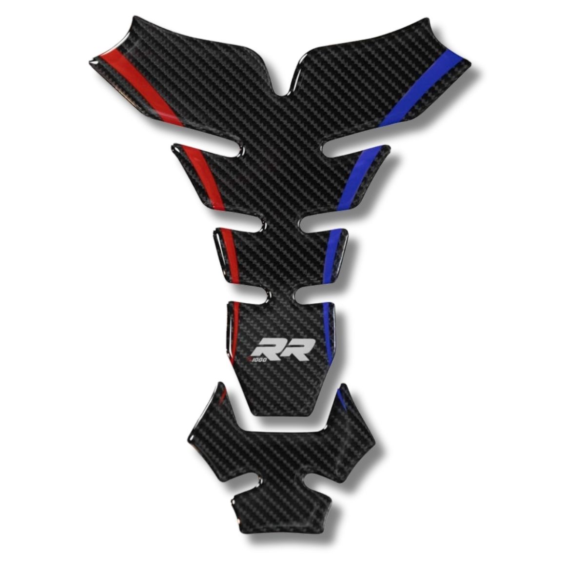 Protector estanque adhesivo moto 4RS Premiun  BMW RR 4025 | Anti-Rayas 1