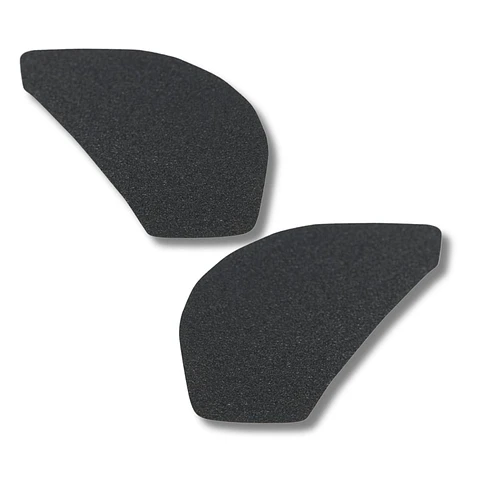 Protector estanque lateral adhesivo moto 4RS NG 4039 | Anti-Rayas