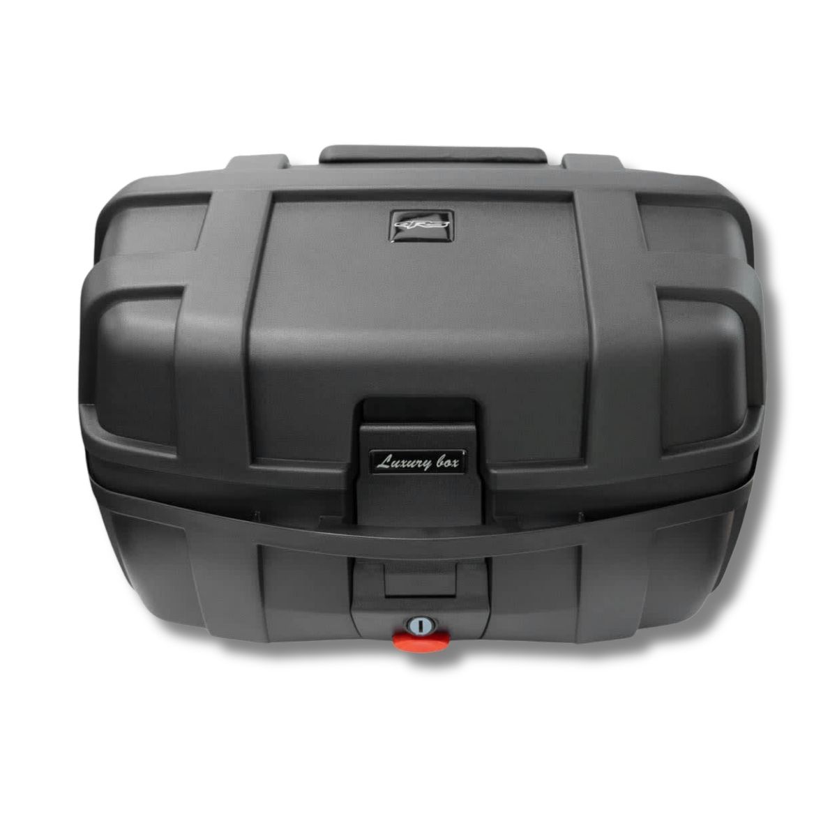 Maleta trasera 4RS Top Case E760 50L  1