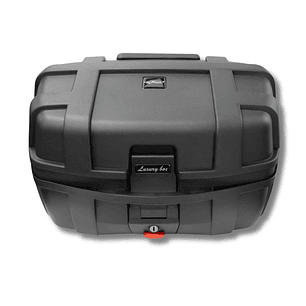 Maleta trasera 4RS Top Case E760 50L 