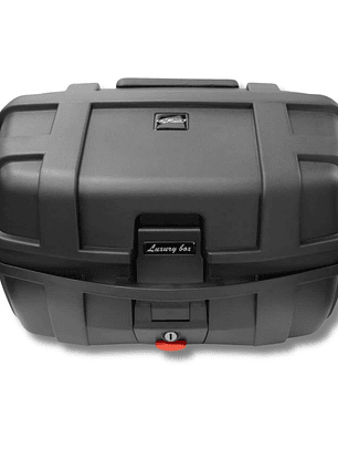 Maleta trasera 4RS Top Case E760 50L 