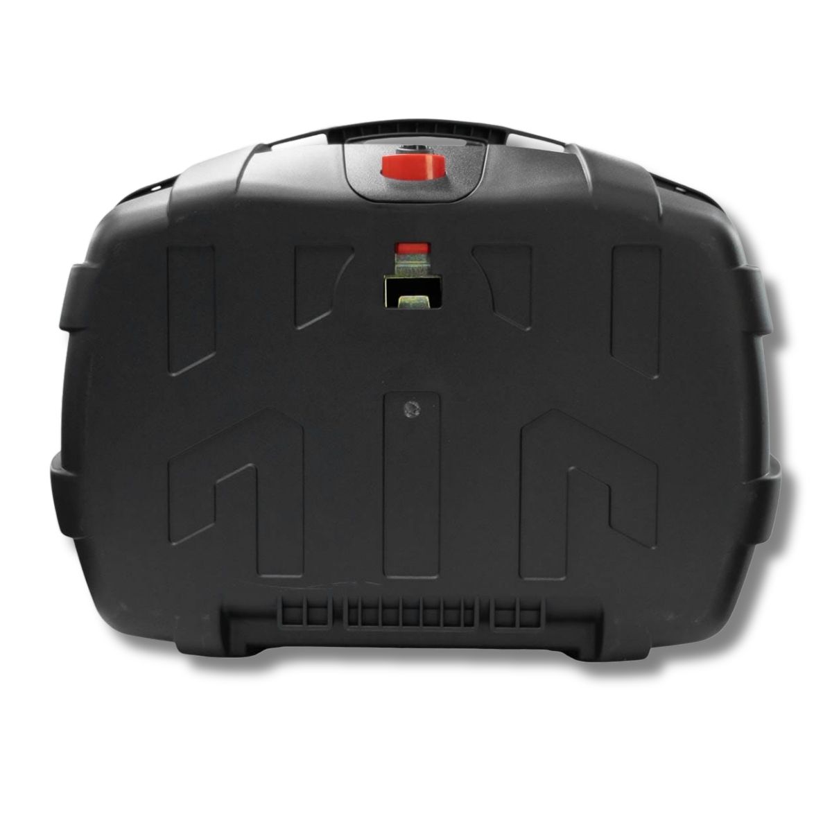 Maleta trasera 4RS Top Case E760 50L  5