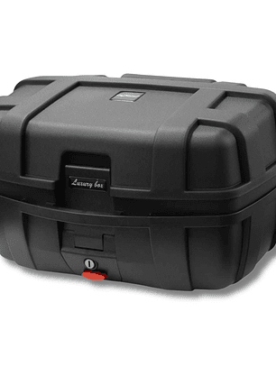 Maleta trasera 4RS Top Case E760 50L 