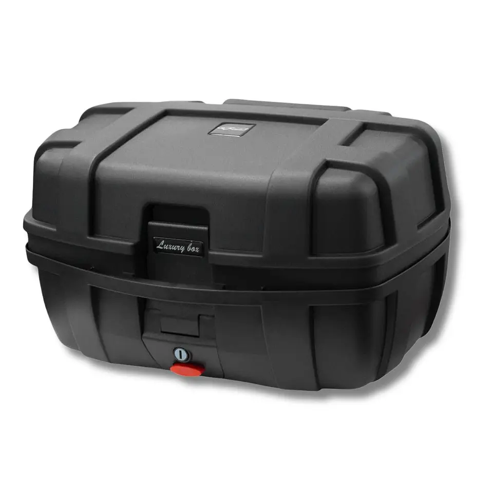 Maleta trasera 4RS Top Case E760 50L  2