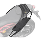 Base de asiento Rhinowalk MT002A para bolsos laterales | Moto & Aventura - Miniatura 1