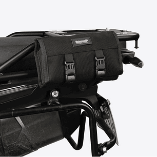 Bolso herramientas portátil Rhinowalk MT103BK | Moto & Aventura