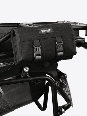 Bolso herramientas portátil Rhinowalk MT103BK | Moto & Aventura