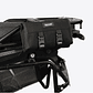 Bolso herramientas portátil Rhinowalk MT103BK | Moto & Aventura - Miniatura 1