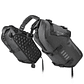Bolsos laterales moto Rhinowalk MT1428 28L Impermeable | Moto & Aventura  - Miniatura 2