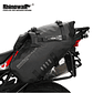 Bolsos laterales moto Rhinowalk MT1428 28L Impermeable | Moto & Aventura  - Miniatura 4