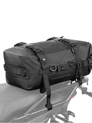 Bolso moto Rhinowalk MT2215 15L Impermeable | Moto & Aventura