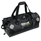 Bolso moto Rhinowalk MT20650 65L Drybag Waterproof | Moto & Aventura  - Miniatura 1