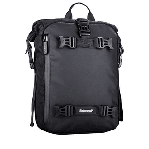 Bolso impermeable moto Rhinowalk MT21610 10L multi uso | Moto & Aventura 