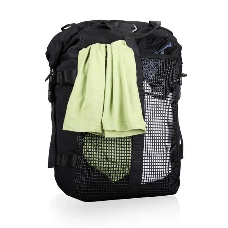 Bolso impermeable moto Rhinowalk MT21610 10L multi uso | Moto & Aventura  4