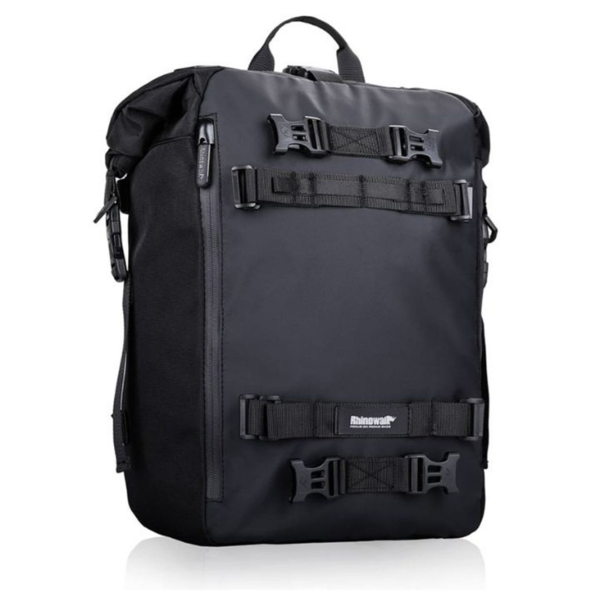 Bolso impermeable moto Rhinowalk MT21620 20L multi uso | Moto & Aventura 1