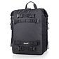 Bolso impermeable moto Rhinowalk MT21630 30L multi uso | Moto & Aventura - Miniatura 1