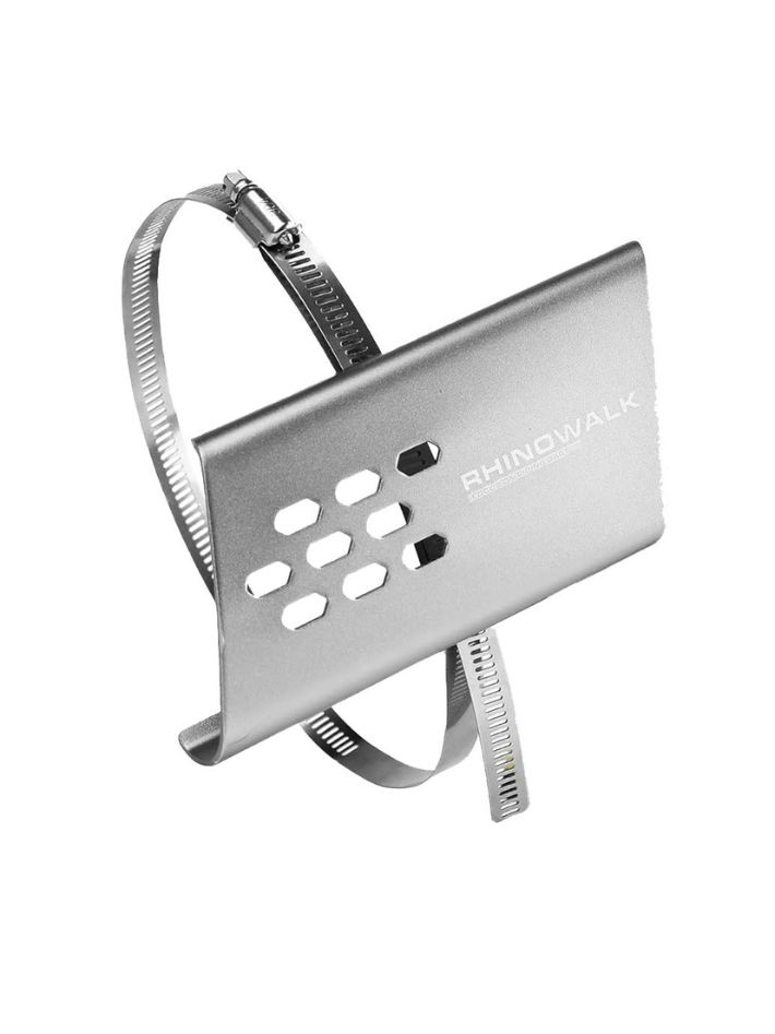 Protector escape Rhinowalk para alforjas moto MTR004 | Moto & Aventura 1