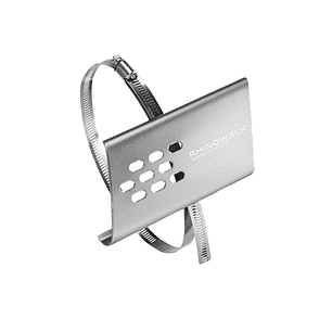 Protector escape Rhinowalk para alforjas moto MTR004 | Moto & Aventura