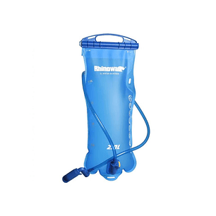 Bolsa Camel Back Rhinowalk RK18101 2L para hidratación | Moto & Aventura