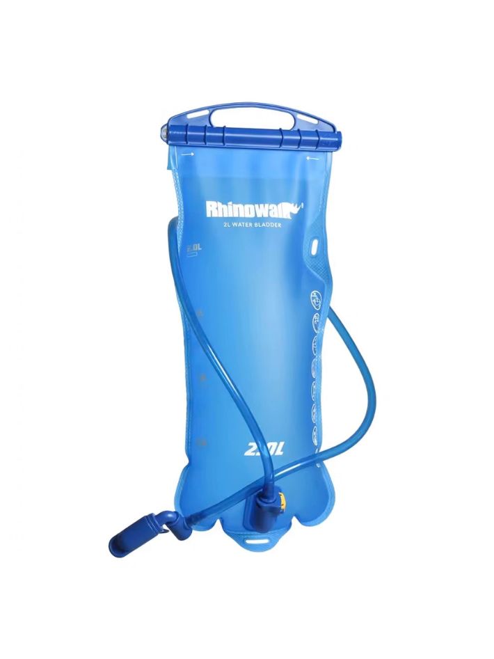Bolsa Camel Back Rhinowalk RK18101 2L para hidratación | Moto & Aventura 1