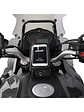 Bolso Soporte Celular RhinoWalk RK18335 | Moto & Aventura - Miniatura 3