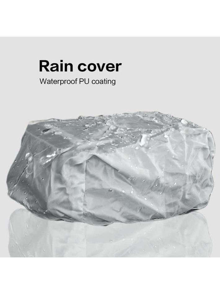 Bolso Soporte Celular RhinoWalk RK18335 | Moto & Aventura 10