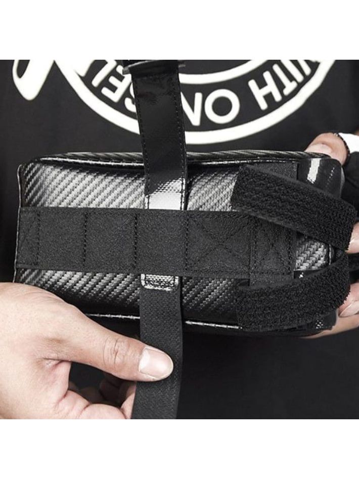 Bolso Soporte Celular RhinoWalk RK18335 | Moto & Aventura 11