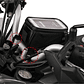 Bolso Soporte Celular RhinoWalk RK18335 | Moto & Aventura - Miniatura 2