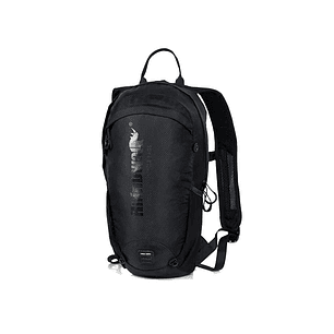 Mochila multiusos Rhinowalk RK18800 12L | Moto & Aventura 