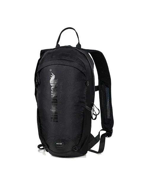 Mochila multiusos Rhinowalk RK18800 12L | Moto & Aventura 