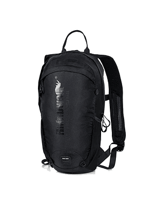 Mochila multiusos Rhinowalk RK18800 12L | Moto & Aventura 