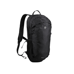 Mochila multiusos Rhinowalk X20801 compatible con Camel Back | Moto & Aventura 