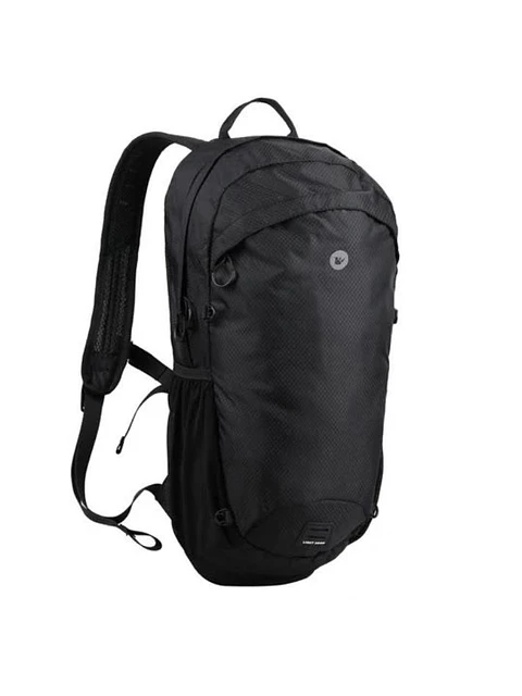 Mochila multiusos Rhinowalk X20801 compatible con Camel Back | Moto & Aventura 