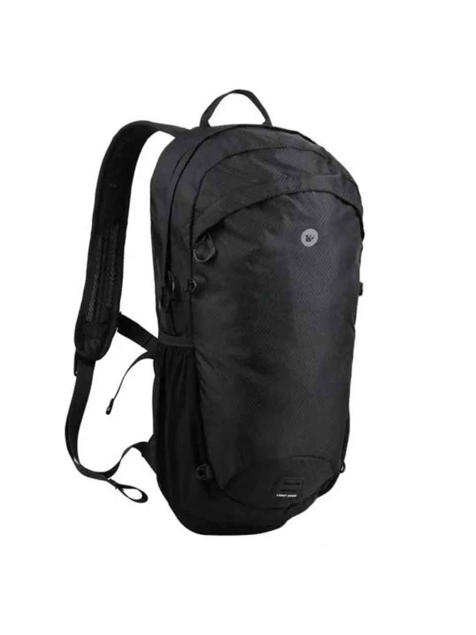 Mochila multiusos Rhinowalk X20801 compatible con Camel Back | Moto & Aventura  1
