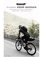 Mochila multiusos Rhinowalk X20801 compatible con Camel Back | Moto & Aventura  - Miniatura 3