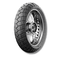 Neumático Michelin 150/70-18 70V Anakee adventure M+S | Adventure & Trail  - Miniatura 2