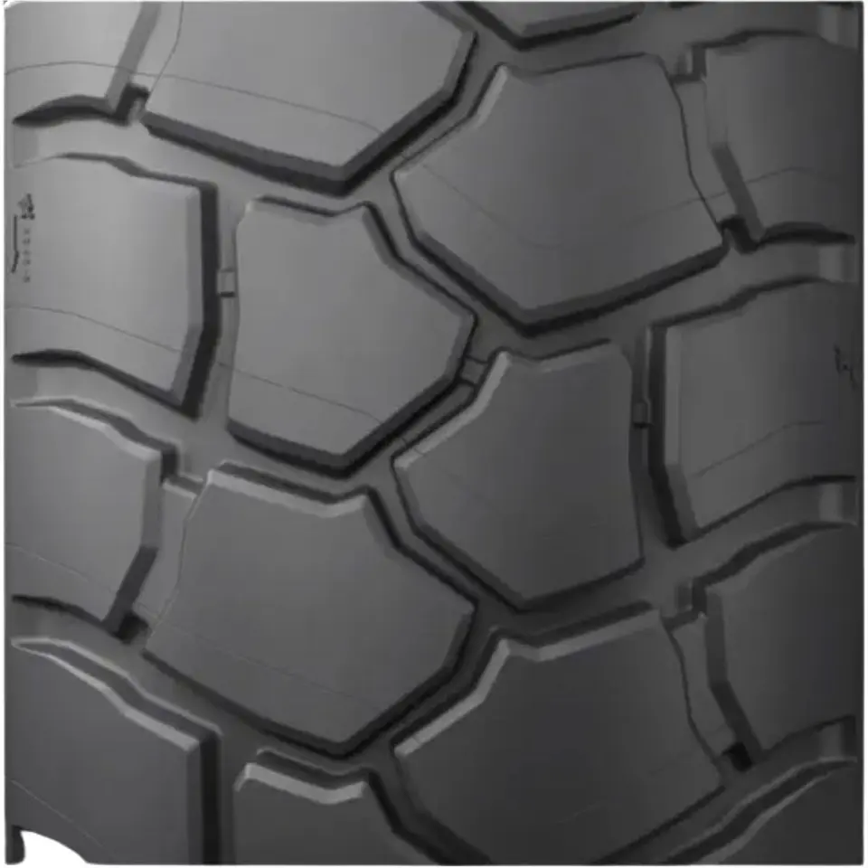 Neumático Michelin 120/70 R19 60V Anakee adventure M+S  5