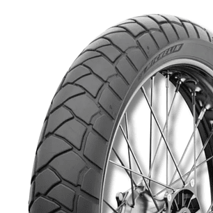 Neumático Michelin 120/70-19 60V Anakee adventure M+S | Adventure & Trail 