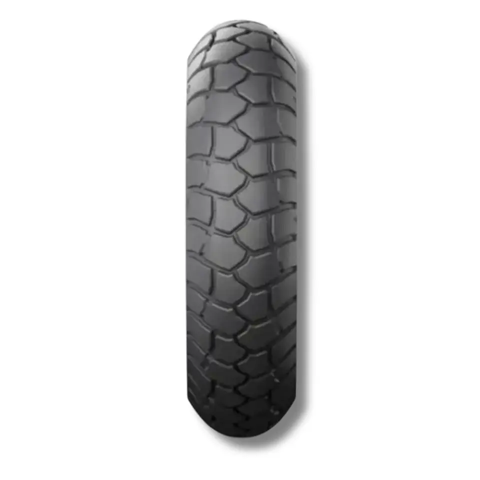 Neumático Michelin 130/80-17 57H Anakee adventure M+S  4