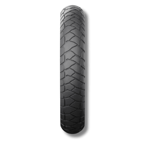 Neumático Michelin 90/90-21 54V Anakee adventure M+S | Adventure & Trail 