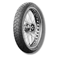 Neumático Michelin 90/90-21 54V Anakee adventure M+S | Adventure & Trail  - Miniatura 1