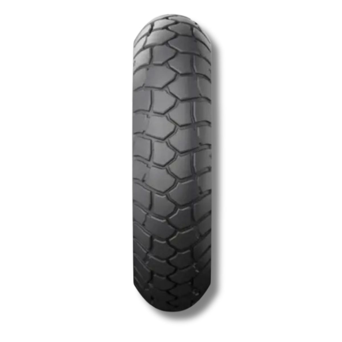 Neumático Michelin 180/55-17 73V Anakee adventure M+S | Adventure & Trail   4