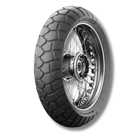 Neumático Michelin 160/60-17 69V Anakee adventure M+S | Adventure & Trail  
