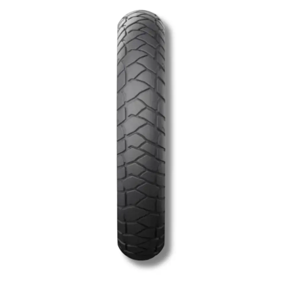 Neumático Michelin 120/70 R17 58V Anakee adventure M+S 3