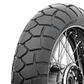Neumático Michelin 140/80-17 69V Anakee adventure M+S | Adventure & Trail  - Miniatura 5